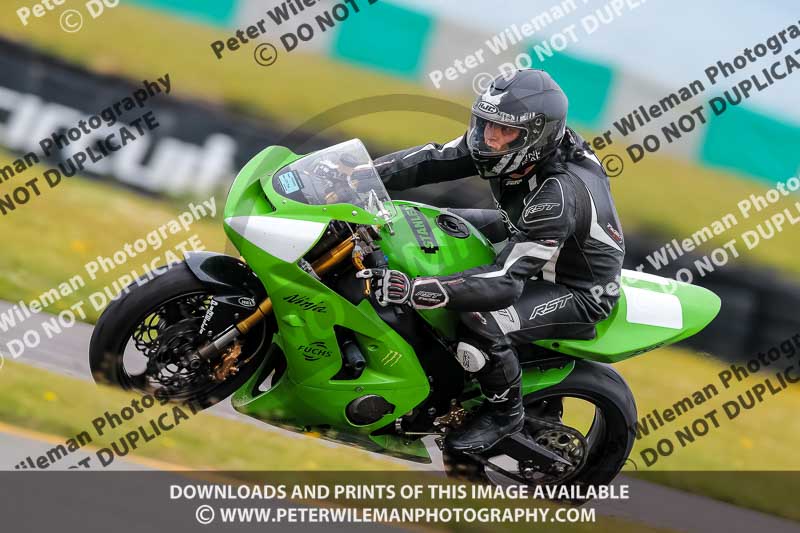 PJ Motorsport 2019;anglesey no limits trackday;anglesey photographs;anglesey trackday photographs;enduro digital images;event digital images;eventdigitalimages;no limits trackdays;peter wileman photography;racing digital images;trac mon;trackday digital images;trackday photos;ty croes